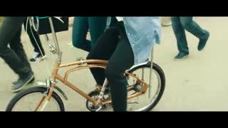 Shawn Mendes - Something big