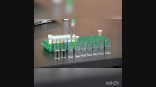 شرکت آراز شیمی گستر نمایندگی BioRAD در ایران