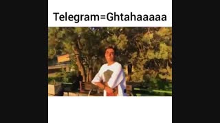 ;;;;;;;;;;;;;;;;;;;;;;;;;;;;;;;;;;;;;;;;;;;;;;;;;;;;;;;;;;;;;;;;;;;;;;;;;;;;;;;;;;;;;;;;;;;;;;;;;;;;;;;;;;;;; کلیپ