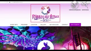 I Pet Goat 2.99 - Part 14 - English