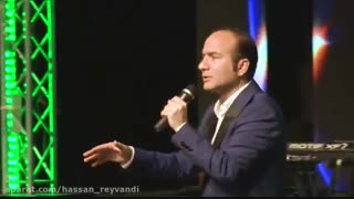 هومان صفاپور