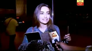 شروع فیلم برداری سری جدید سریال قبول می‌کنم برای سال 2021 با بازی کاران سینگ و سوربهی جیوتی