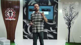 جلسه ششم حسابان یازدهم 13اذر