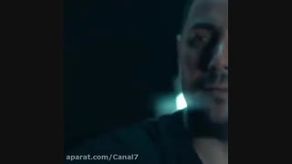 ج چ ماه نما چالش ماه