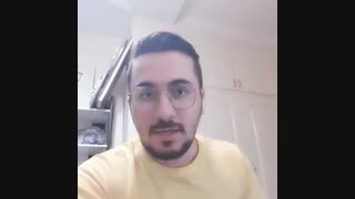 | دوره رایگان اتوکد |