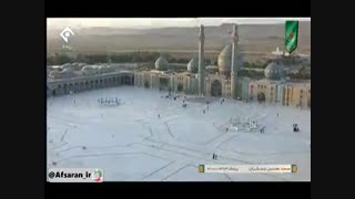 دیکتاتوری رسانه ای