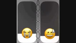 ج چ خباثت