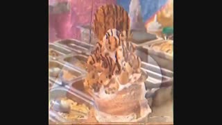 ♥️♥️Food♥️♥️