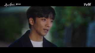 سریال کره ای افسانه نه دم قسمت 16 (آخر) با زیرنویس فارسی /Tale of the Nine-Tailed Korean Drama 2020