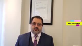 کالج شریدان از بهترین کالجهای کانادا برای هنر و مهندسی