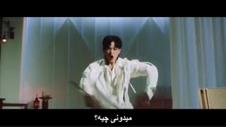 GOT7 - Last Piece  با زیرنویس فارسی چسبیده