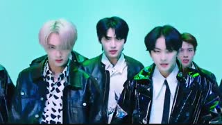 ENHYPEN  Given-Taken  performance video