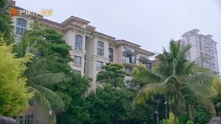 سریال چینی   کامل و معمولی   قسمت  بیستــم   با زیرنویس فارسی Perfect and Casual 2020