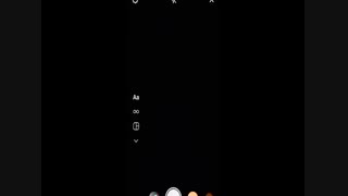 آموزش بومرنگ اینستاگرام آپدیت جدید-فالووران