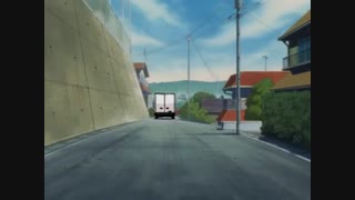 انیمه ترسناک ghost stories(قصه های روح)قسمت1 با زیرنویس فارسی