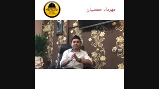 آموزش انجام پایان نامه