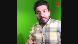 ریسک تبلیغ در استوری