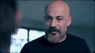 قست 24 سریال آقازاده (HD) | سریال آقازاده قسمت بیست و چهارم (کامل)