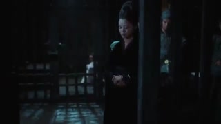 سریال چینی گرگ قسمت 23 با زیرنویس فارسی /The Wolf Chinese Drama 2020