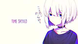 بیب بیب .......happy Birthday to me