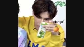 آموزش زبان‌انگلیسی با میوگالف/