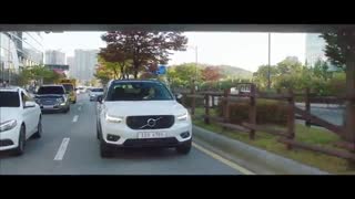 قسمت 16«آخر»سریال کره ای افسانه روباه نه دم *زیرنویس چسبیده* (دانلود با لینک مستقیم) 2020 Tale of The Nine-Tailed