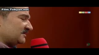 در این دنیا