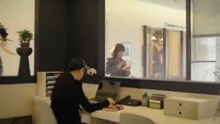 قسمت دوم سریال دو بانگ سو قوی+زیرنویس چسبیده Strong Do Bong Soon 2017