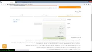 آموزش جامع صفر تا صد فارکس