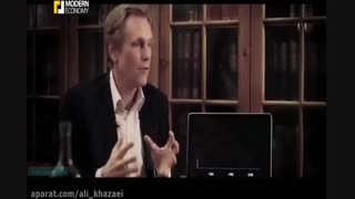 رازپنهان پول 4