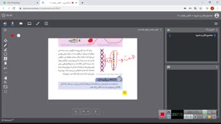 قسمت دوم فصل 7 الفبای زیست فناوری ( پایه هشتم) ، دبیر مربوطه: صبا ایزدیار