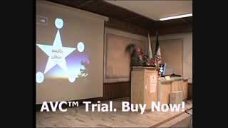 نبوی 4 عمل زیبایی