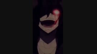 ایزاک فاستر