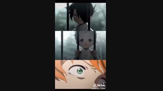 ناکجا آباد موعود