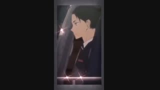 کامبل دایسکه