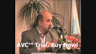 نبوی 3 کربوکسی تراپی