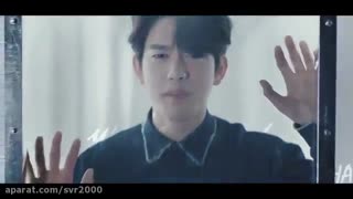 میکس جین یونگ Got7*--*