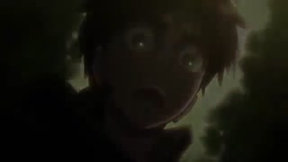 WAR CHAPTER V - THE LAST MAN STANDING - [ASMV]