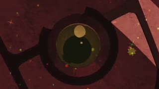 تیتراژ پایانی  انیمه قهرمان سپر_Tate no Yuusha no Nariagari