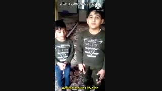 مانور زلزله در منازل دبستان ذکریای رازی _رضاحیدرلو(www.zakarairazy.blogfa (2)