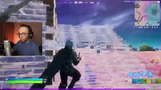 تیلتد تاور برگشت ( تاینی وان پلیز )