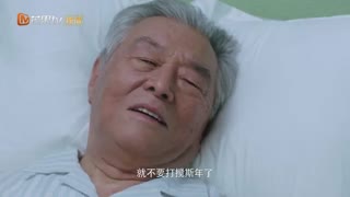 سریال چینی کامل و معمولی قسمت 22 با زیرنویس فارسی /Perfect and Casual Chinese Drama 2020