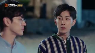 سریال چینی کامل و معمولی قسمت 24 (آخر) با زیرنویس فارسی /Perfect and Casual Chinese Drama 2020