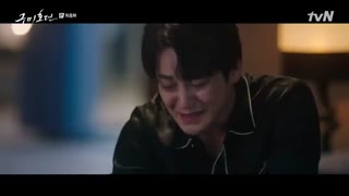 سریال کره ای افسانه روباه نه دم قسمت شانزدهم  { آخر }زیرنویس چسبیده Tale of the Nine-Tailed 2020 با بازی لی دونگ ووک و جو بو آه