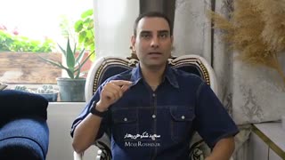 پول‌سازترین شغل‌های دنیا