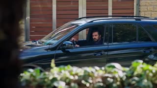 سریال امانت قسمت 63