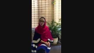 مهارت هاى ارتباطى در زندگى زناشویى