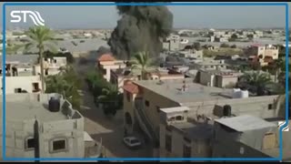 واکنش احتمالی ایران به ترور شهید فخری زاده