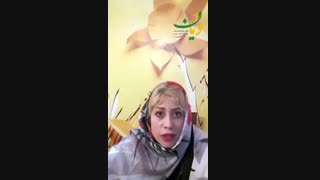 علائم هشدار دهنده قبل از ازدواج را جدى بگیرید