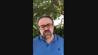 تو دیگه چهل سالت شده، باید برات زن بگیریم